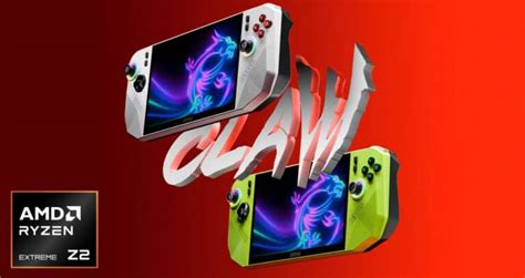 Fix Updater.exe Error 的图像结果