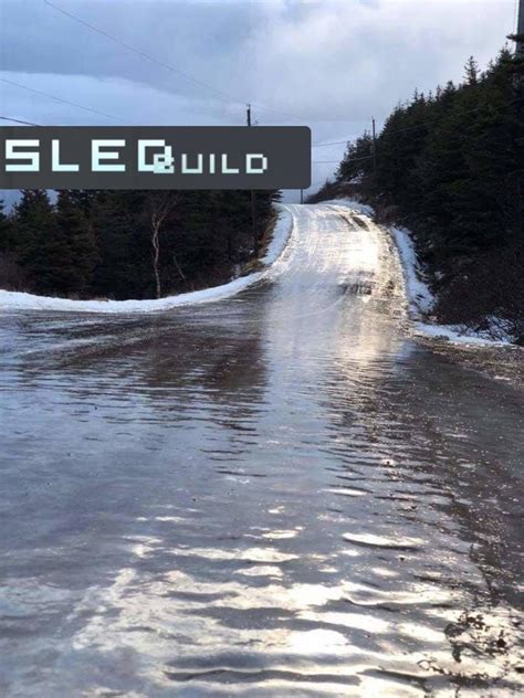 Image result for Gmod Sled Build Tutorial