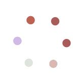 THE DELHI PUBLIC SCHOOL SOCIETY