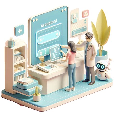 GLINET | Full-Stack Developer | MERN Stack & Cloud Solutions | glinet.in