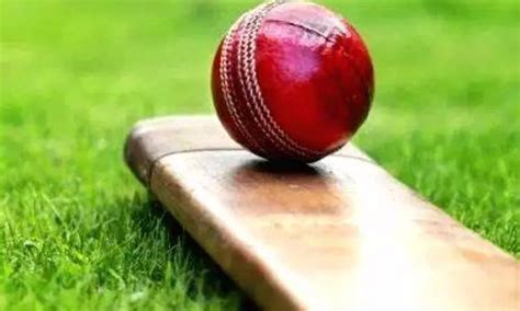 BBL, WBBL overseas drafts to happen on Sept 3; Stars to get first picks