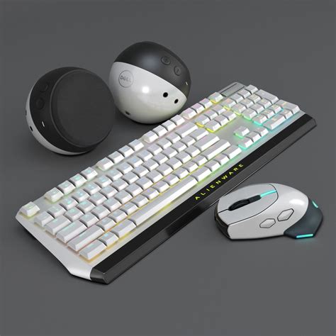 Image result for Alienware Computer R11