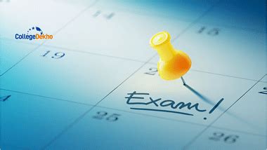 JEE Main 2026 Exam Centres in Delhi NCR | CollegeDekho