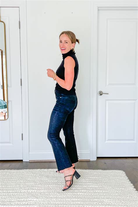 Is ShopBop Legit? What to know before you shop there.