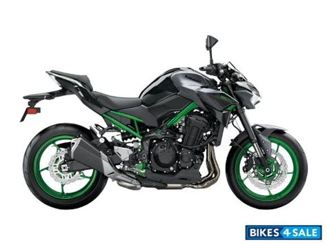 Kawasaki Z900 2023 price, specs, mileage, colours, photos and reviews ...