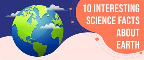 80 Amazing Science Facts That Will Blow Your Mind