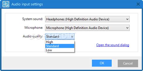 Image result for Apowersoft Free Screen Capture
