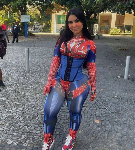 Victoria Matos The Cosplay Model, Biography, Age, Height, Net Worth — InstaMix Global