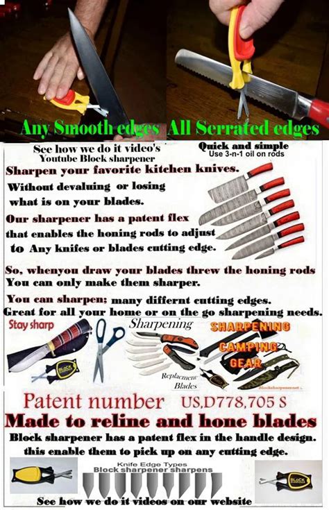 Block Sharpener.com 的图像结果