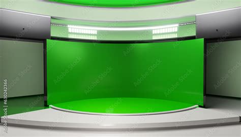 Green Screen Room 的图像结果