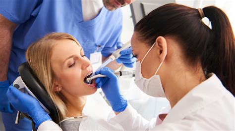 Image result for Root Extraction Tooth Broken Off