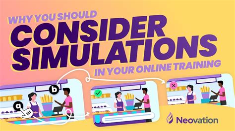 Image result for Software Simulation eLearning