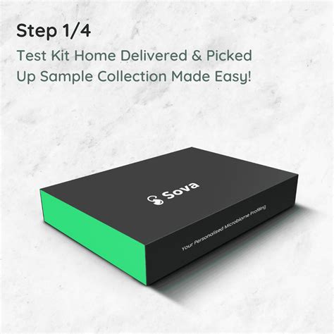 Comprehensive Food Intolerance Test | Reverse Food Sensitivities, No M ...