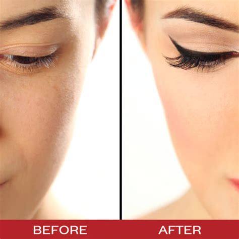 Here's the Easiest AND Right Way to Do Office Makeup! – Faces Canada
