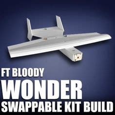 Image result for Flite Test Basic