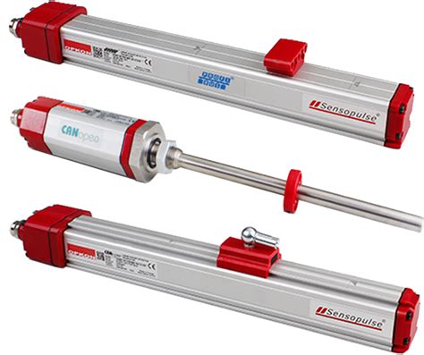 Image result for Indication Position Linear Sensor