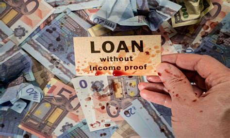 Get ₹30,000 Loan Without Income Proof: Quick and Easy Approval