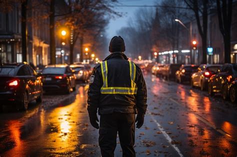Policeman 的图像结果