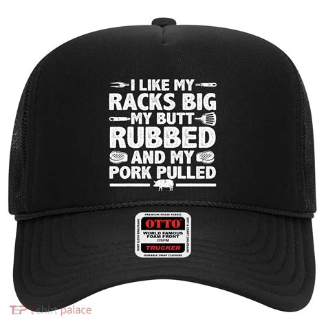 Cool Bird Lover Birdwatching Enthusiast Hat | TeeShirtPalace