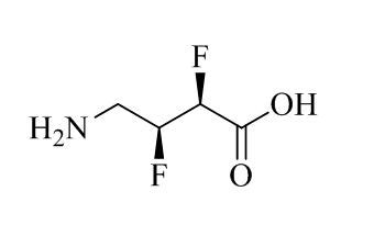 Chemtrack - Life Science