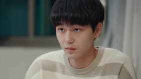 Thời Đại Thiếu Niên Của Tôi (2024) Full Vietsub – iQIYI | iQ.com