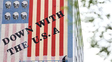 From CIA toppling the Tehran govt to Trump's new ‘bombs’ warning – A ...