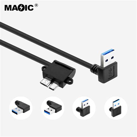 Image result for Micro USB Male