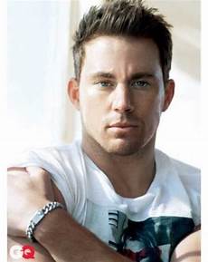 Mens Hairstyles 2015 by Trendy Mens Haircuts 2015 The Best Mens Hairstyles Mens Hairstyles 2015