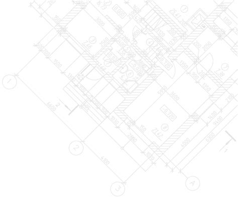 Grand Door Artisanry | Best of Luxury Handcrafted Doors | Grandior ...