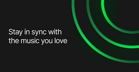 Image result for Insync Music Videos