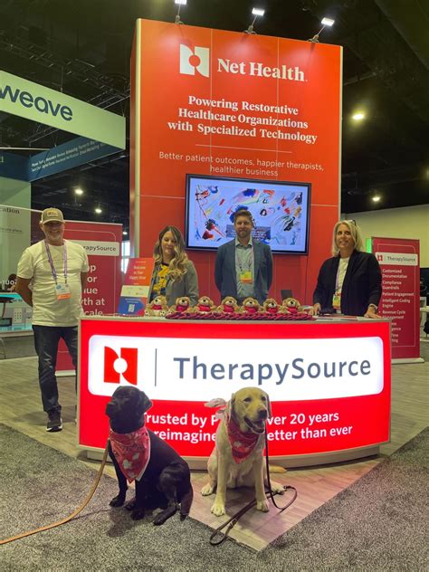 Image result for Nethelth Update