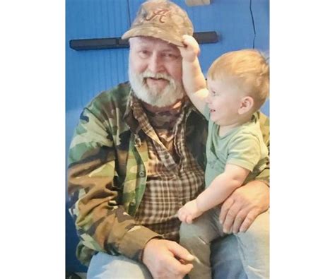 Boney Banks Obituary (2025) - Hazard, KY - Engle-Bowling Funeral Home ...