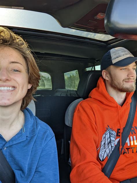 TW Pornstars - Charlie Cruise. Twitter. Bestie vibes. 4:58 PM - 9 Jul 2022