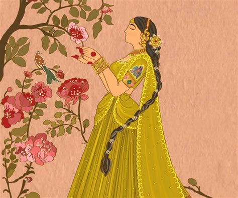 Buy Designer Paithani Collection | Royal Maharashtrian Styles