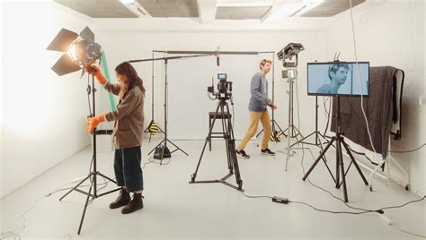 Image result for Audio Visual Animation Photo