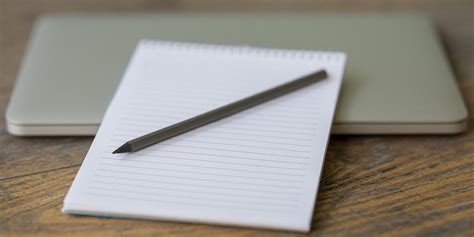 Word Online Page Numbers Tutorial 的图像结果