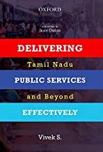 OUP - eBook - Publisher Wise - LibGuides at Indian Institute of ...