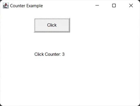 Java Type Counter Explained 的图像结果