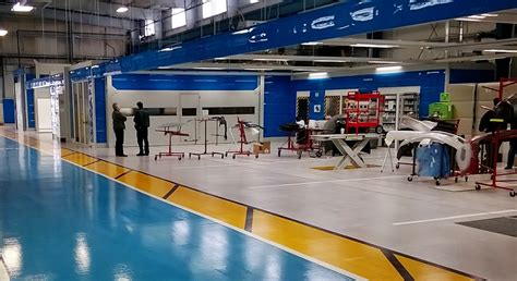 Image result for Innovative Tools