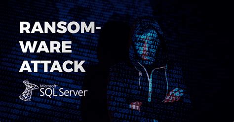 Recovery SQL Server 的图像结果