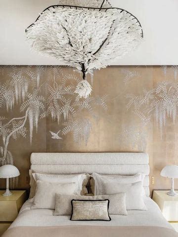 14 Bedroom Wall Decor Ideas to Dazzle the Drab – FabCuro