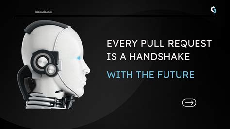 Open Source Programs 的图像结果