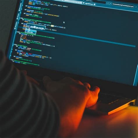 Image result for Chill for Coder