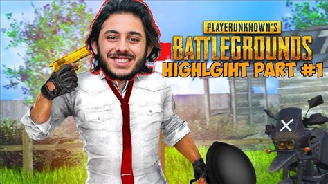 Most Popular PUBG Streamers On Youtube 2020 – Who's The Real Best ...