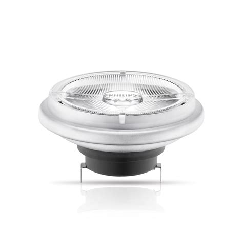 MASTER LEDspot LV AR111 | MLEDSLAR | Philips lighting