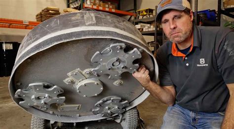 Image result for Grinder Machine Maintenance