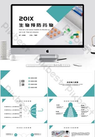 Biomedical Engineering Capstone Project PPT 的图像结果