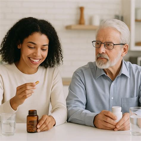 NAD Injection Side Effects: Risks, Benefits, and What to Expect