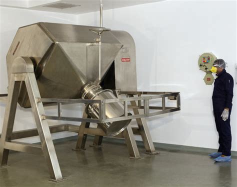 Manufacturer of advanced intermediates of API’s | Indian pharmaceutical ...