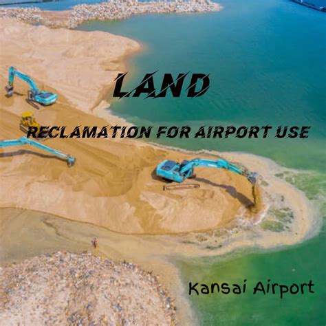 History of Artificial Island Airport eBook : Jeremiah, Akinlolu ...